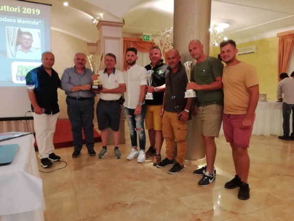 premiazione_2019
